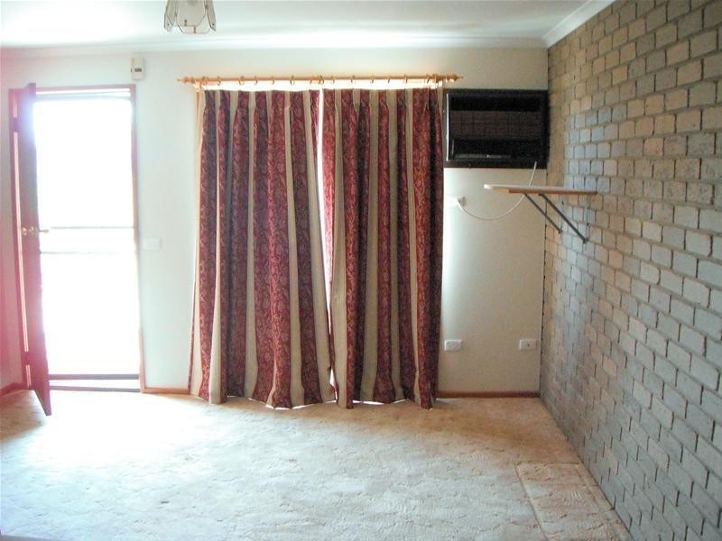 4/375 San Mateo Avenue, Mildura VIC 3500