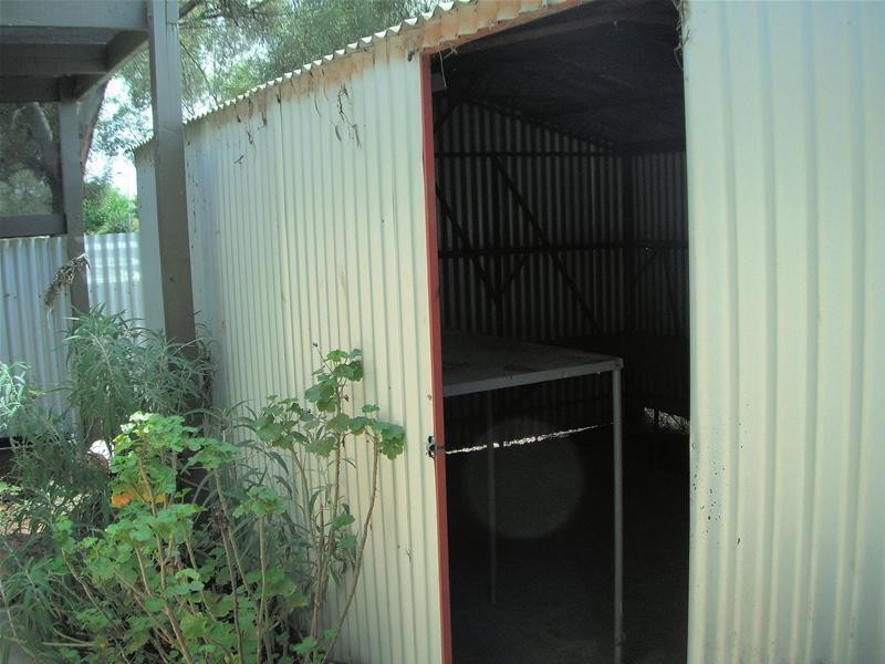 4/375 San Mateo Avenue, Mildura VIC 3500