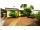 14 Dawn Avenue, Mildura VIC 3500