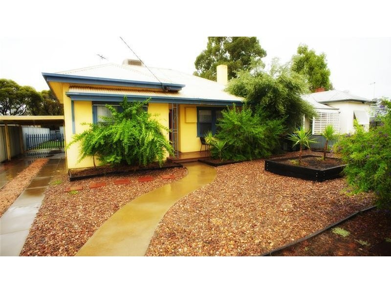 14 Dawn Avenue, Mildura VIC 3500