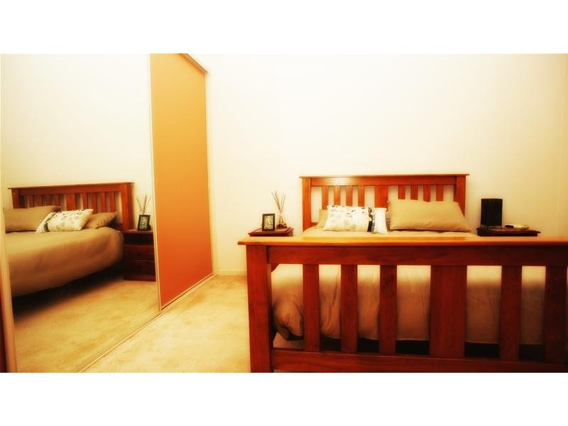 14 Dawn Avenue, Mildura VIC 3500