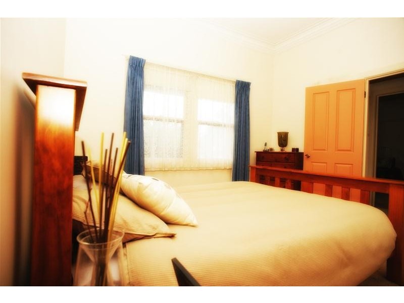 14 Dawn Avenue, Mildura VIC 3500