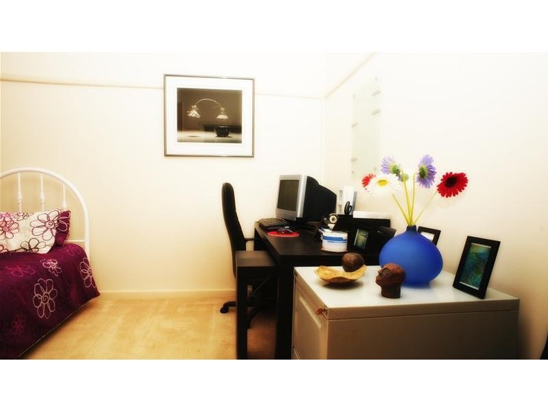 14 Dawn Avenue, Mildura VIC 3500