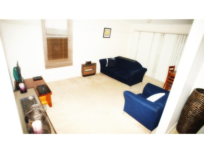 14 Dawn Avenue, Mildura VIC 3500