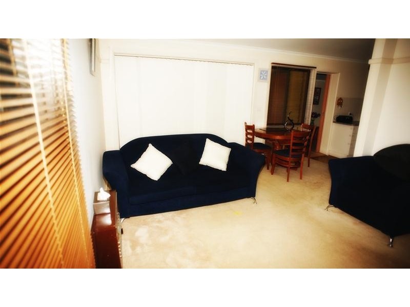 14 Dawn Avenue, Mildura VIC 3500