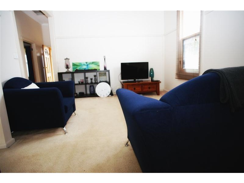 14 Dawn Avenue, Mildura VIC 3500