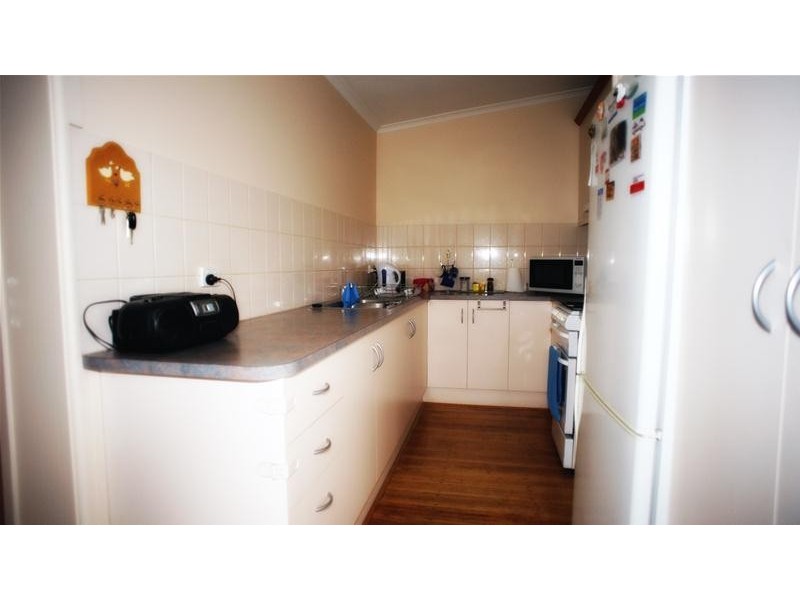 14 Dawn Avenue, Mildura VIC 3500