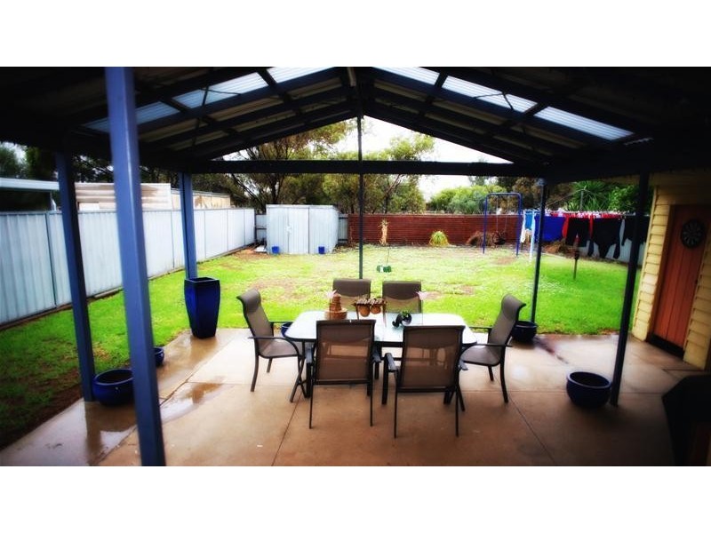 14 Dawn Avenue, Mildura VIC 3500