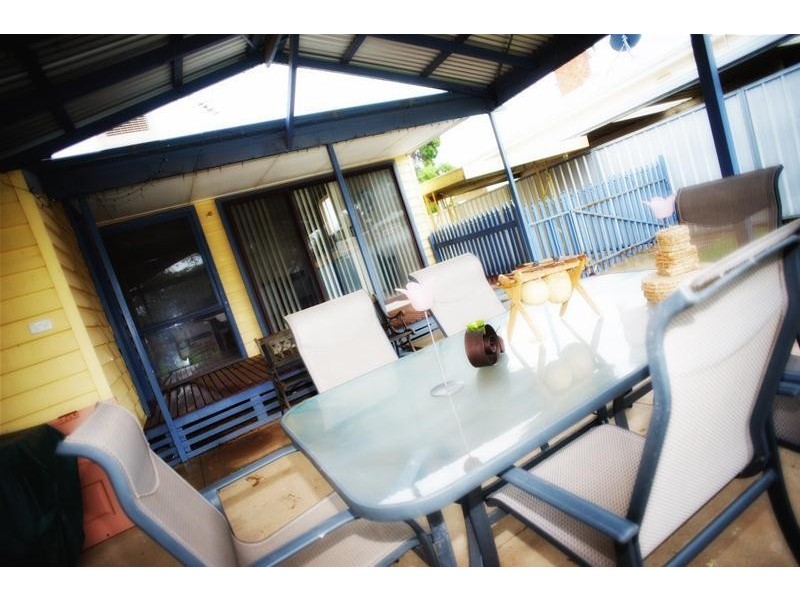 14 Dawn Avenue, Mildura VIC 3500