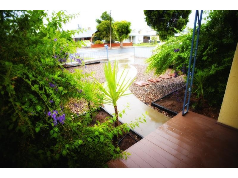 14 Dawn Avenue, Mildura VIC 3500