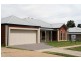 128 Riverside Avenue, Mildura VIC 3500