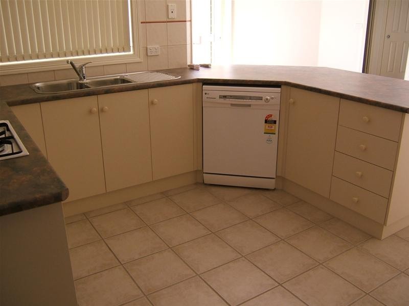 128 Riverside Avenue, Mildura VIC 3500