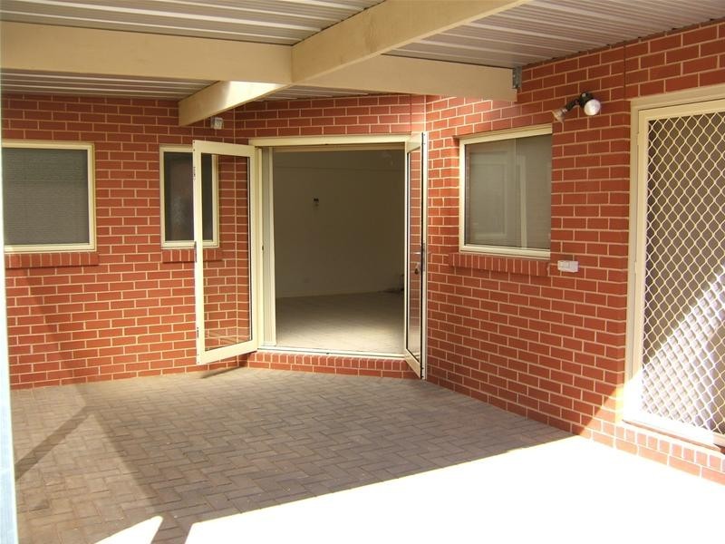 128 Riverside Avenue, Mildura VIC 3500