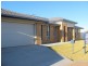 7/22 Philippa  Crescent, Mildura VIC 3500