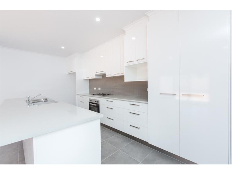 2/43 Betty Krake Drive, Red Cliffs VIC 3496