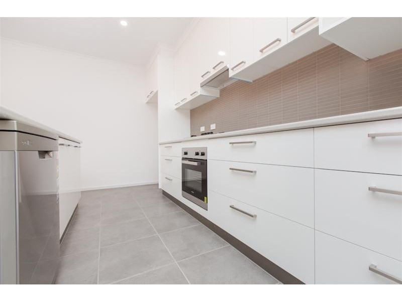 2/43 Betty Krake Drive, Red Cliffs VIC 3496