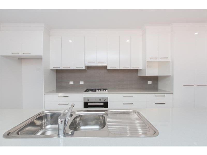 2/43 Betty Krake Drive, Red Cliffs VIC 3496