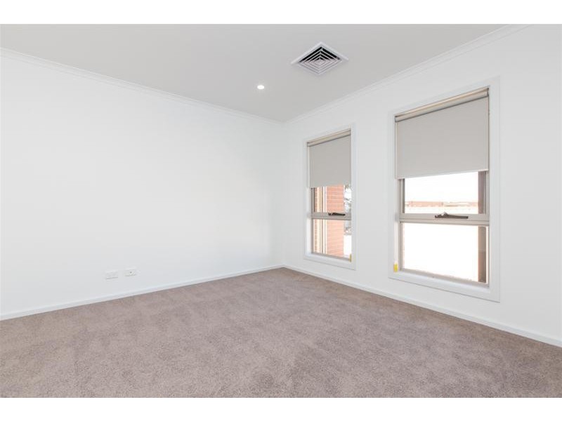 2/43 Betty Krake Drive, Red Cliffs VIC 3496