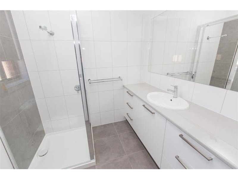 2/43 Betty Krake Drive, Red Cliffs VIC 3496