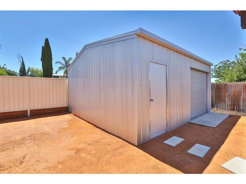 2/43 Betty Krake Drive, Red Cliffs VIC 3496