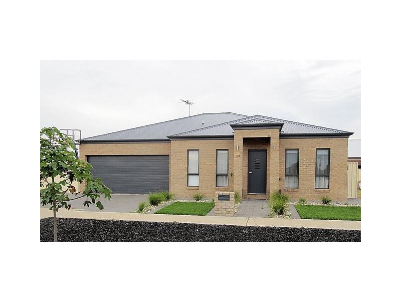 89 Dyar  Avenue, Mildura VIC 3500
