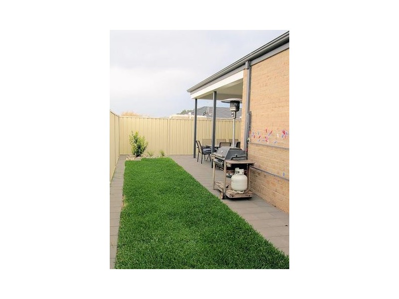 89 Dyar  Avenue, Mildura VIC 3500