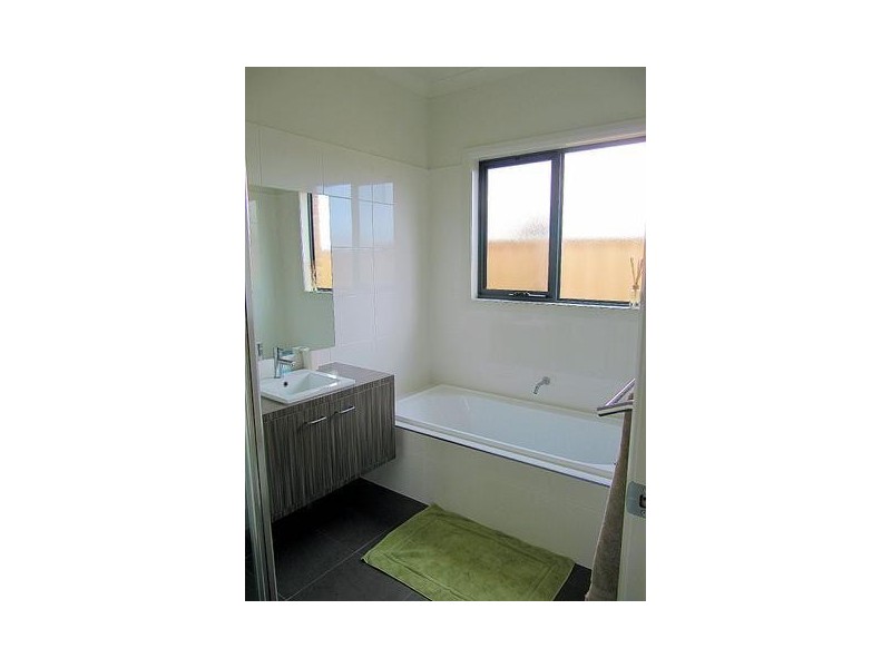 89 Dyar  Avenue, Mildura VIC 3500