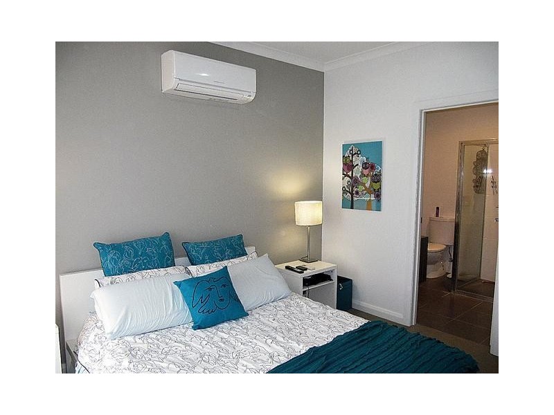 89 Dyar  Avenue, Mildura VIC 3500