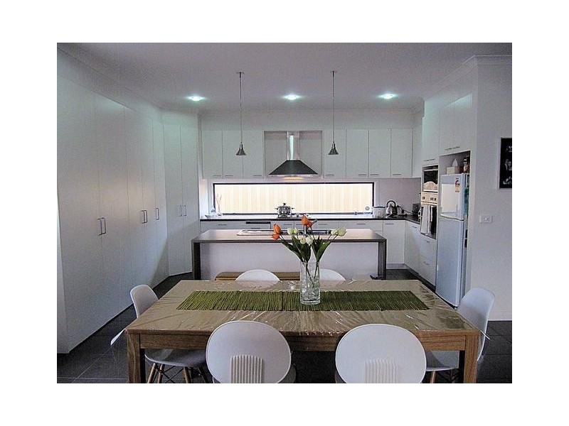 89 Dyar  Avenue, Mildura VIC 3500