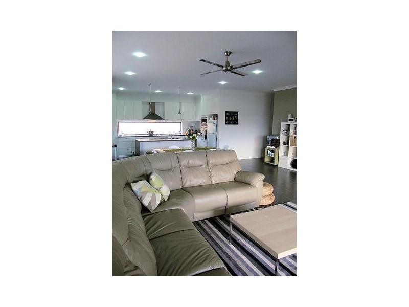 89 Dyar  Avenue, Mildura VIC 3500