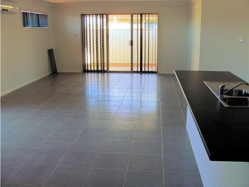 6/22 Philippa Crescent, Mildura VIC 3500