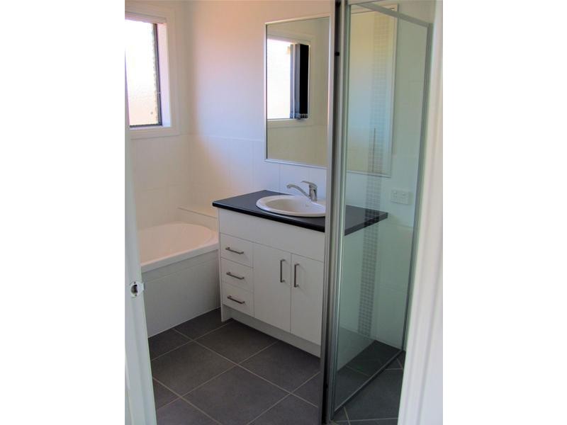 6/22 Philippa Crescent, Mildura VIC 3500