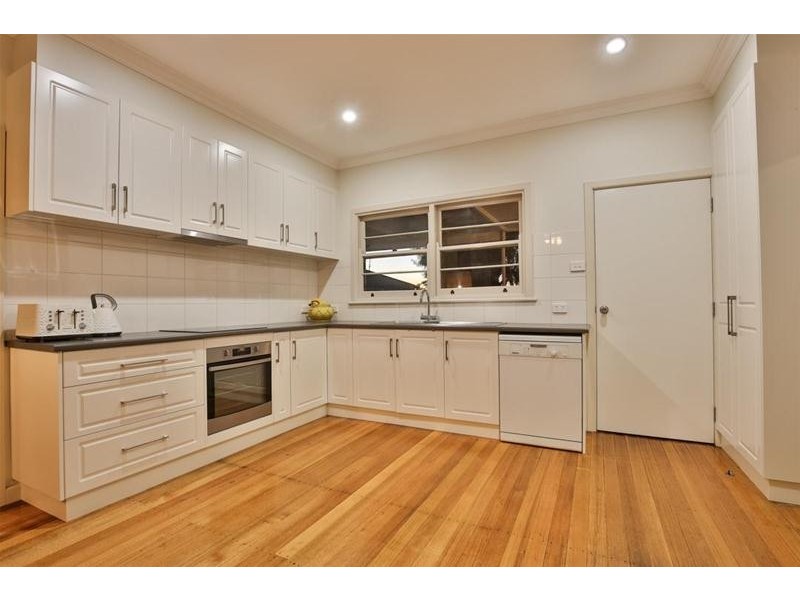 393 Koorlong Avenue, Irymple VIC 3498