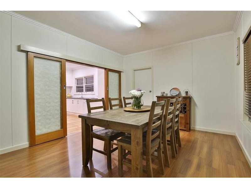 393 Koorlong Avenue, Irymple VIC 3498