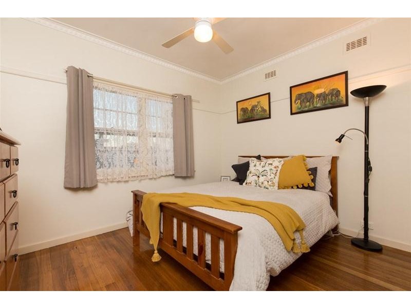 393 Koorlong Avenue, Irymple VIC 3498