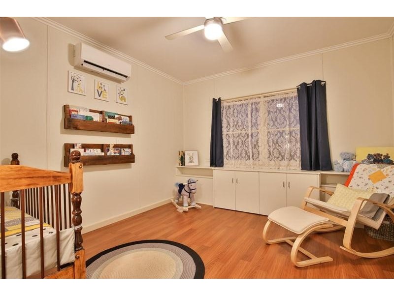 393 Koorlong Avenue, Irymple VIC 3498