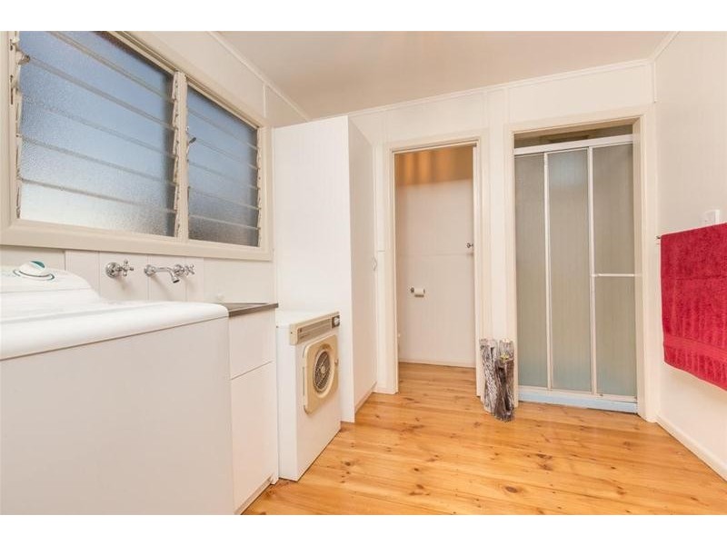 393 Koorlong Avenue, Irymple VIC 3498