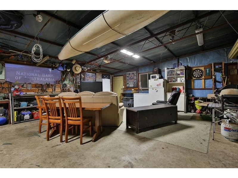 393 Koorlong Avenue, Irymple VIC 3498