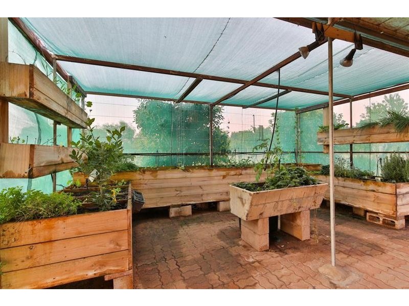 393 Koorlong Avenue, Irymple VIC 3498