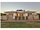 393 Koorlong Avenue, Irymple VIC 3498