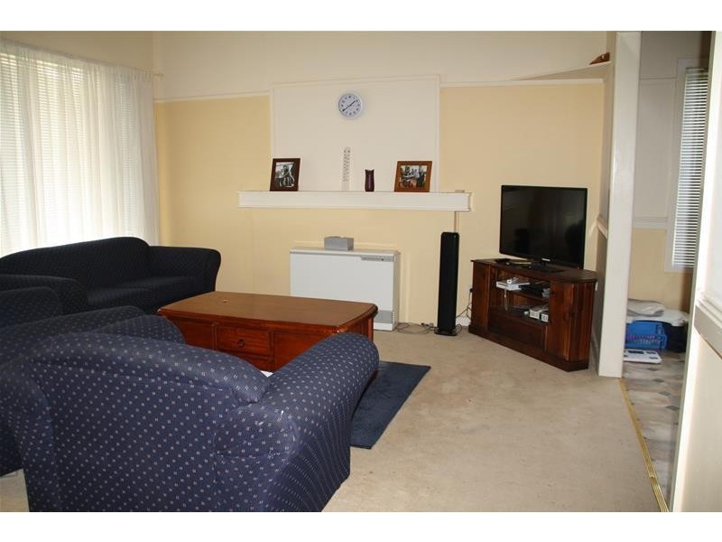 51 Tenth Street, Mildura VIC 3500