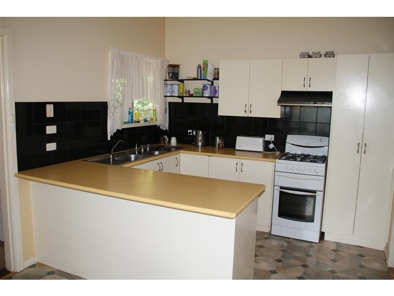 51 Tenth Street, Mildura VIC 3500