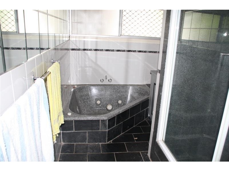 51 Tenth Street, Mildura VIC 3500