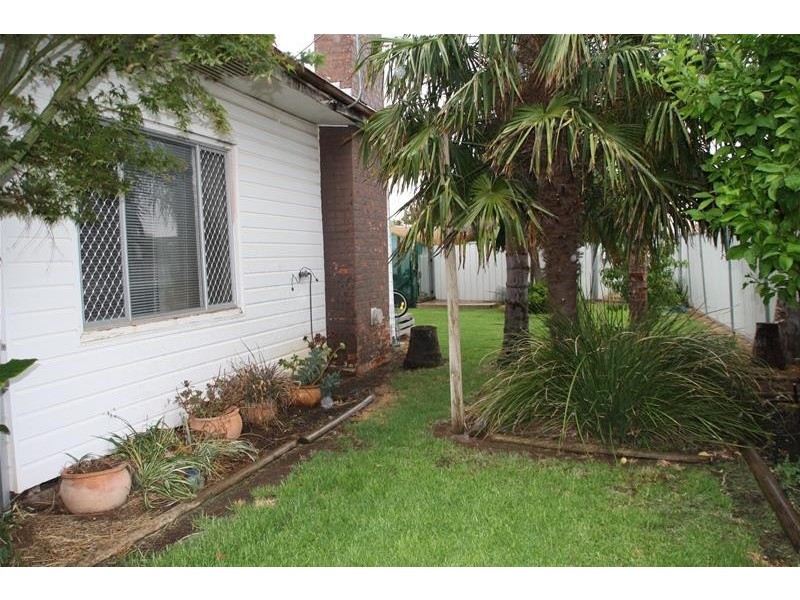 51 Tenth Street, Mildura VIC 3500