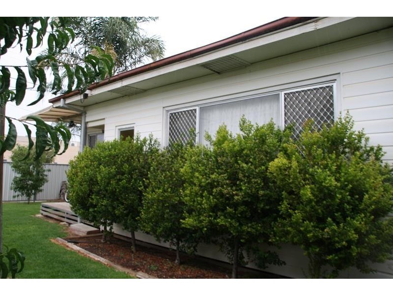 51 Tenth Street, Mildura VIC 3500