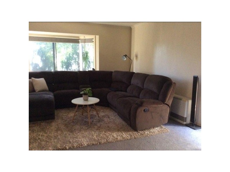 5 Harvest Court, Mildura VIC 3500