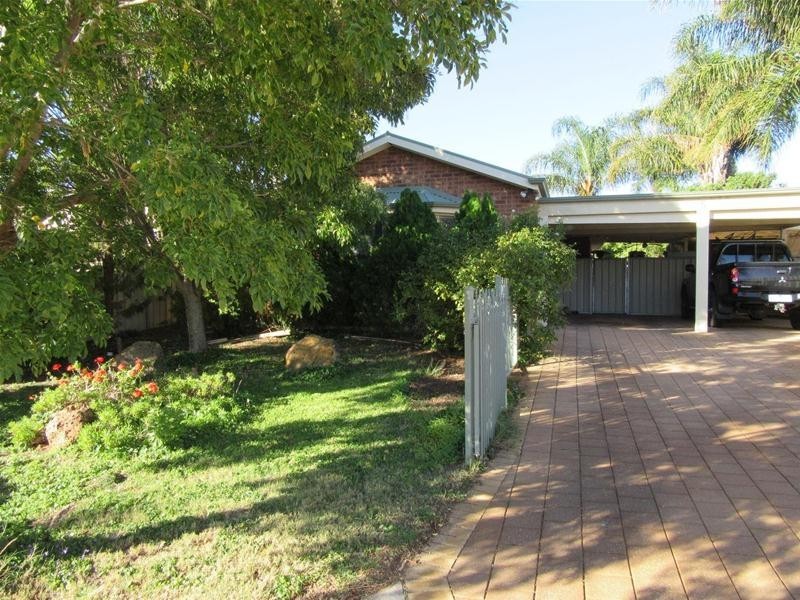 5 Harvest Court, Mildura VIC 3500