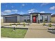 27 Palm Springs Drive, Mildura VIC 3500