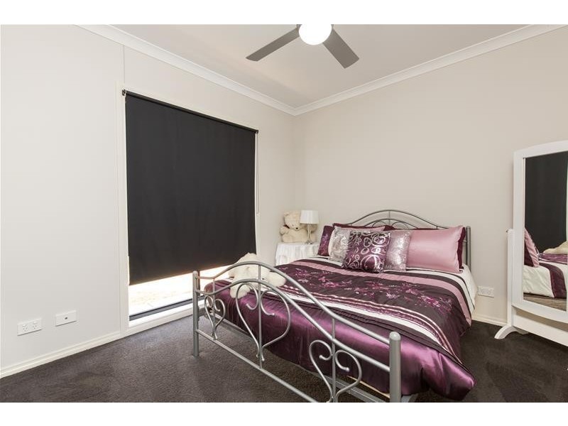 27 Palm Springs Drive, Mildura VIC 3500