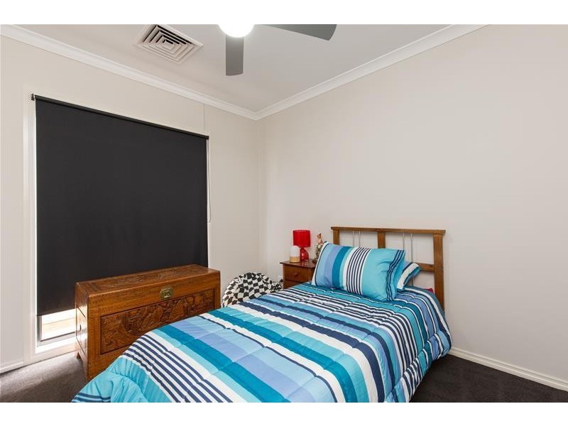 27 Palm Springs Drive, Mildura VIC 3500